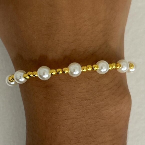 #bracelets - Picture 2 of 3